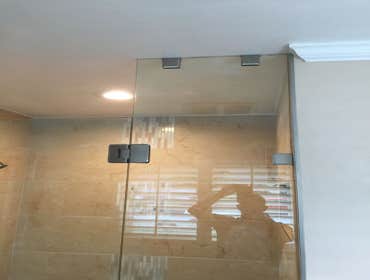 Photos from Oceanside Builders Inc