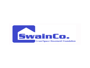 Photos by Swainco #1