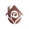 RoseGold Builders logo