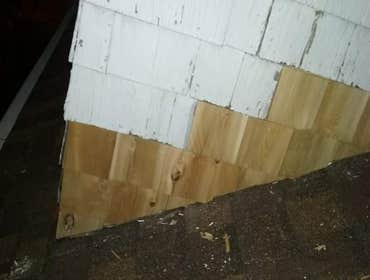 Photos from E&R Handyman Construction