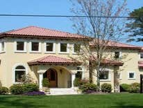 Photos by Eric Joffe Construction Corp #2