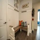Photos by Inde Kitchen Remodelers #1