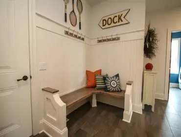 Photos by Inde Kitchen Remodelers #1