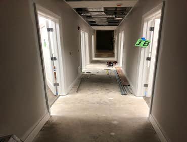Photos by Mtd Renovation’s. Enterprise inc #1