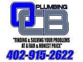Photos by Omaha Council Bluffs Plumbing, Heating and Air Conditioning #1