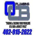 Photos by Omaha Council Bluffs Plumbing, Heating and Air Conditioning #1