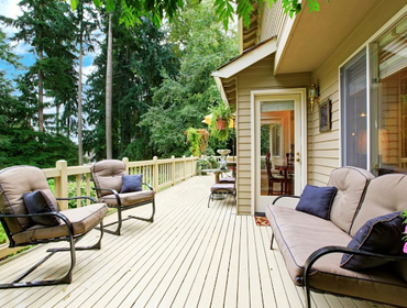 Photos by Abr Construction Services, LLC #1