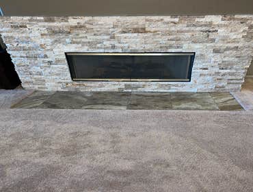 Photos by Avitia's Tile Services LLC #1