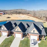 Jeff Woods Construction and Roofing