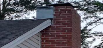 Alcorn Foundation Repair