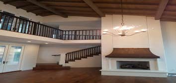 Photo(s) from Russo Construction And Development Incorporated