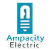 Ampacity Electric LLC logo