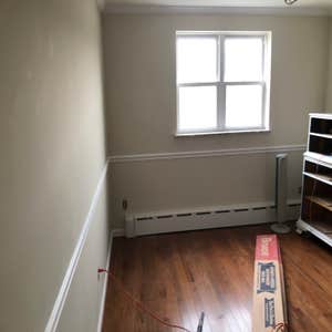 Photos by Mankin General Contracting #2