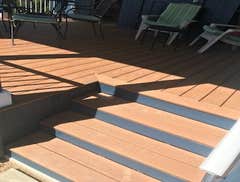 Photos by Stellar Construction Srvcs LLC #1