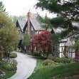 Photos from Ronald J Cutler Builder