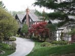 Photos from Ronald J Cutler Builder