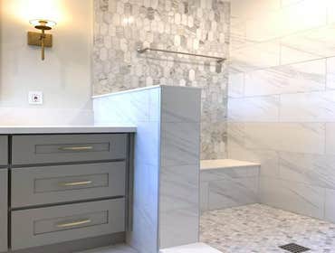 Photos by Avid Construction Inc #1