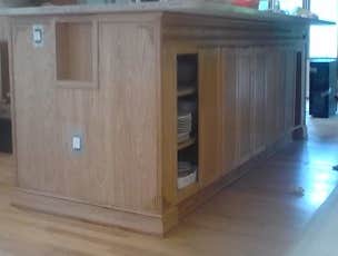 Photos by DRP Custom Homes #1