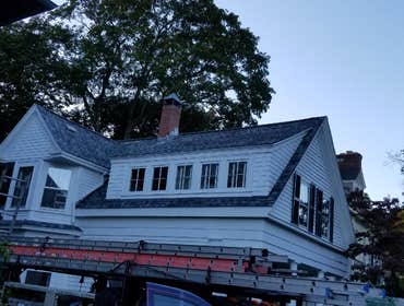 Photos by Mw General Construction LLC #1