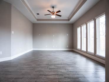 Photos from Bryce Homes