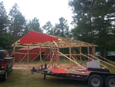 Photos from Earthwise Construction Co