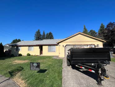 Photos by Winding River Construction #1