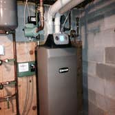 Photos by McManus Plumbing and Heating LLC #1