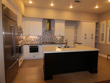 Photos by Lumina Builders #2