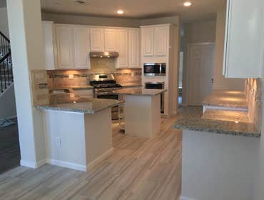 Photos by C&b Contractors #1