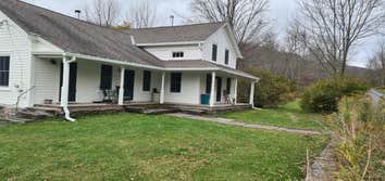 Photos by Garcia Seamless Gutters LLC #2