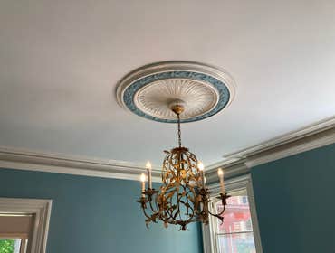 Photos by 845 Home Improvement #1