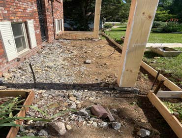 Photos by Hernandez Brothers Construction LLC #3