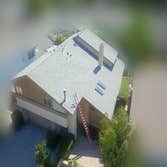 Owens Corning Duration Shingle Roofing System We installed an Owens Corning TruDef Duration Roofing System in color Oyster Shell in Tustin, CA.