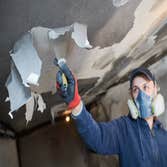 Lawrence Water Damage Restoration and Mold Remediation