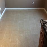 Works by Ejc Remodelling Llc