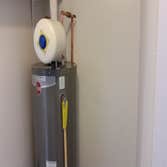 Plumbing repairs, parts, and fixtures We take pride in striving to provide our customers with the best when it comes to workmanship, quality, and cust