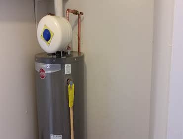 Plumbing repairs, parts, and fixtures We take pride in striving to provide our customers with the best when it comes to workmanship, quality, and cust