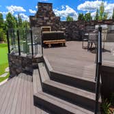 Oro Design & Construct