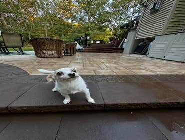 Photos by Crz Outdoor Living LLC #1