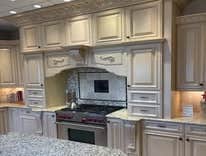 Photos by Vivid Homes LLC #1