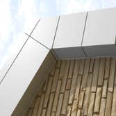 Photos from Composite Architectural Design Systems LLC