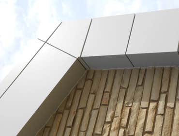 Photos from Composite Architectural Design Systems LLC