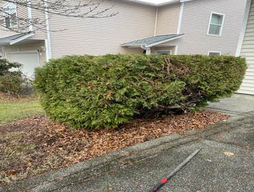 Photos by Mar Landscaping & Construction Inc #25