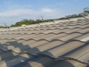 Photos from Keller Inspections Co