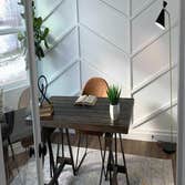 Photos by Innovative Building and Remodeling #1