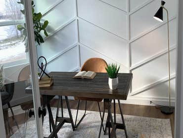 Photos by Innovative Building and Remodeling #1