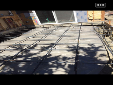Photos by Bay concept construction inc #2