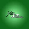 Jvr Construction logo