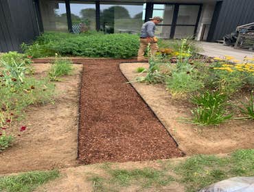 Photos by Peconic Garden and Landscaping #11
