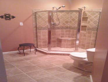 Photos by Dwd Construction Llc #1